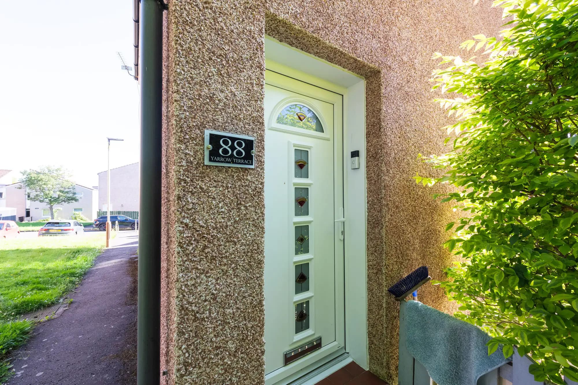 property photo 16 of 18