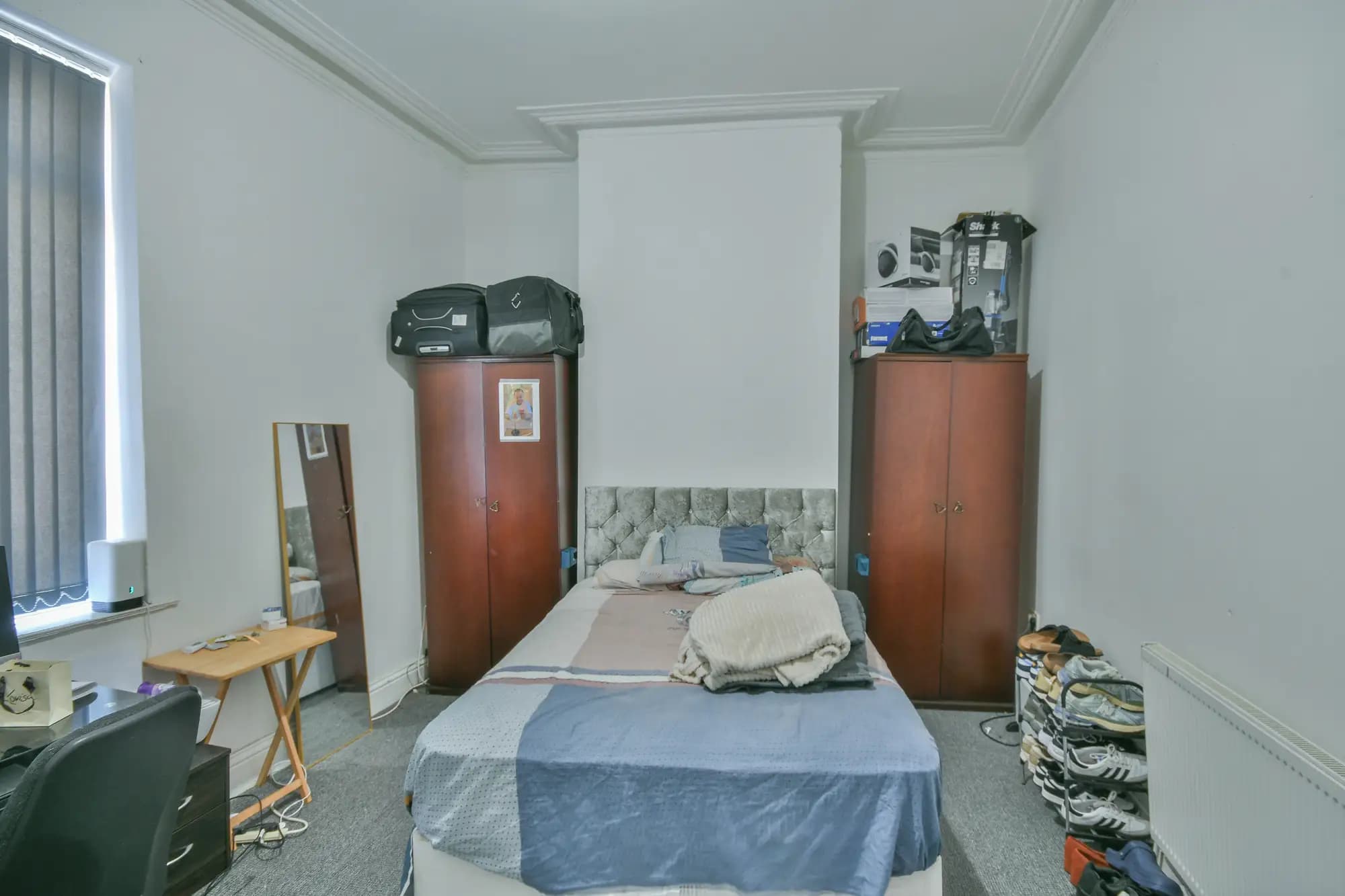 property photo 11 of 20