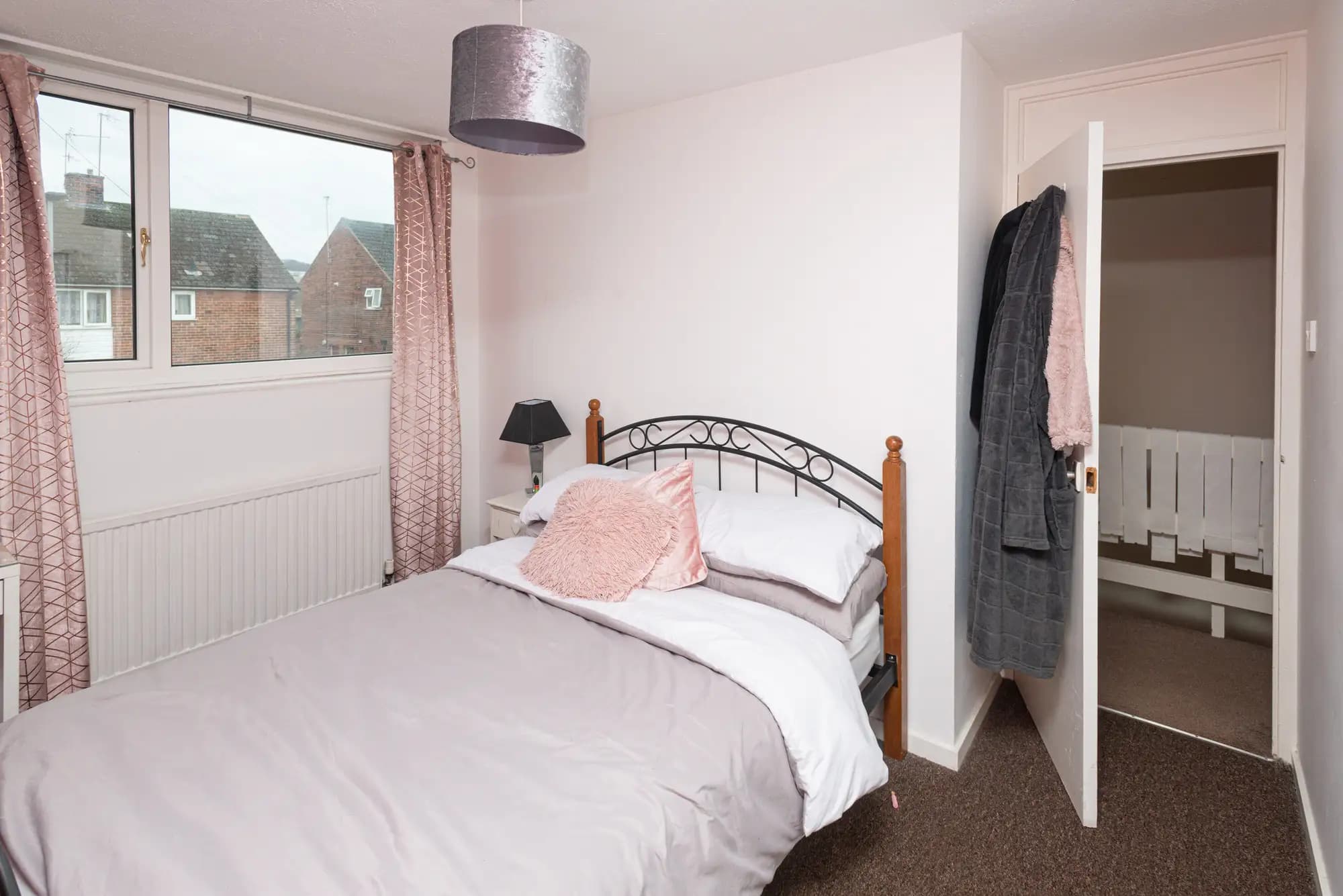 property photo 17 of 20