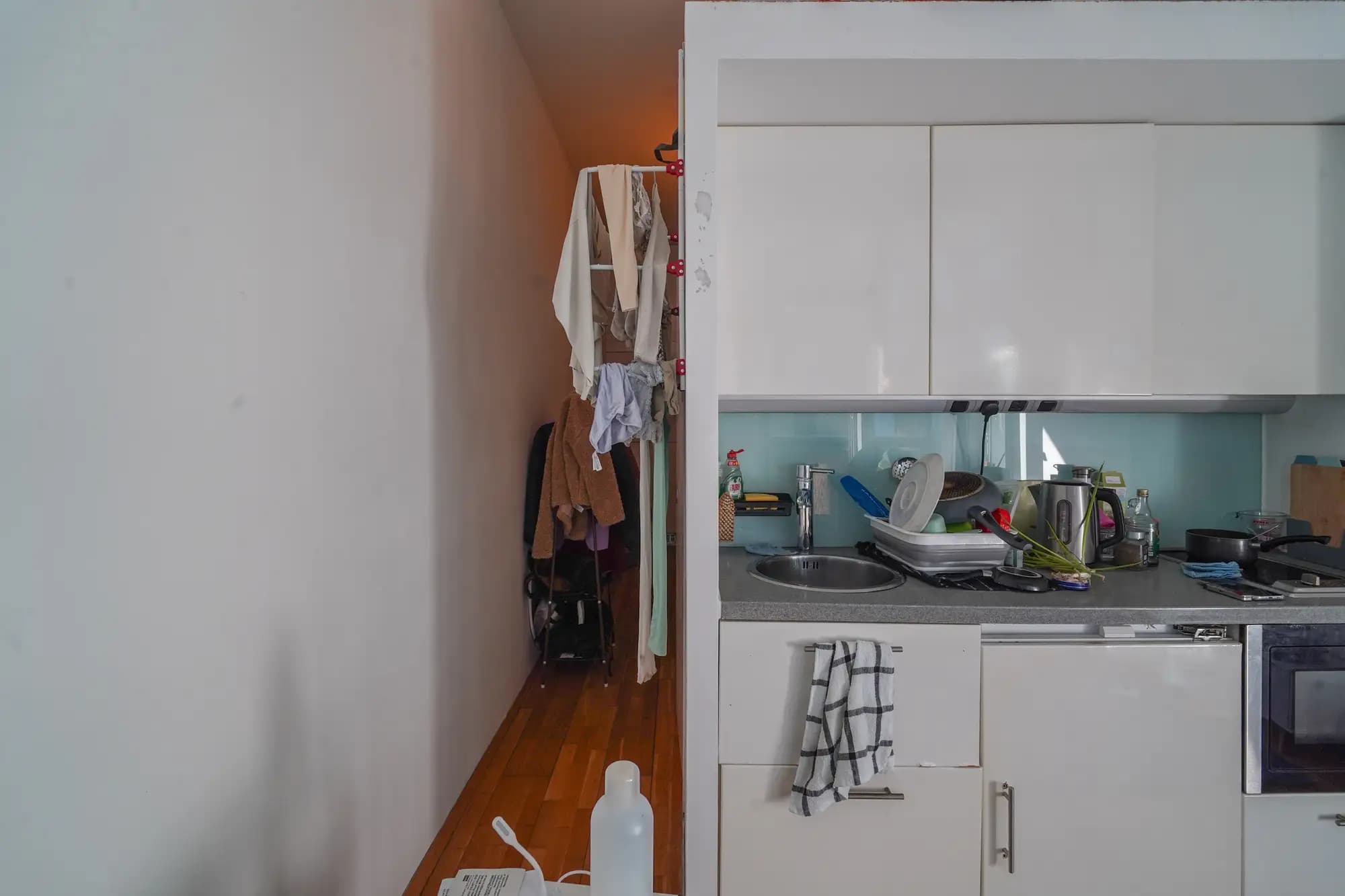 property photo 5 of 19