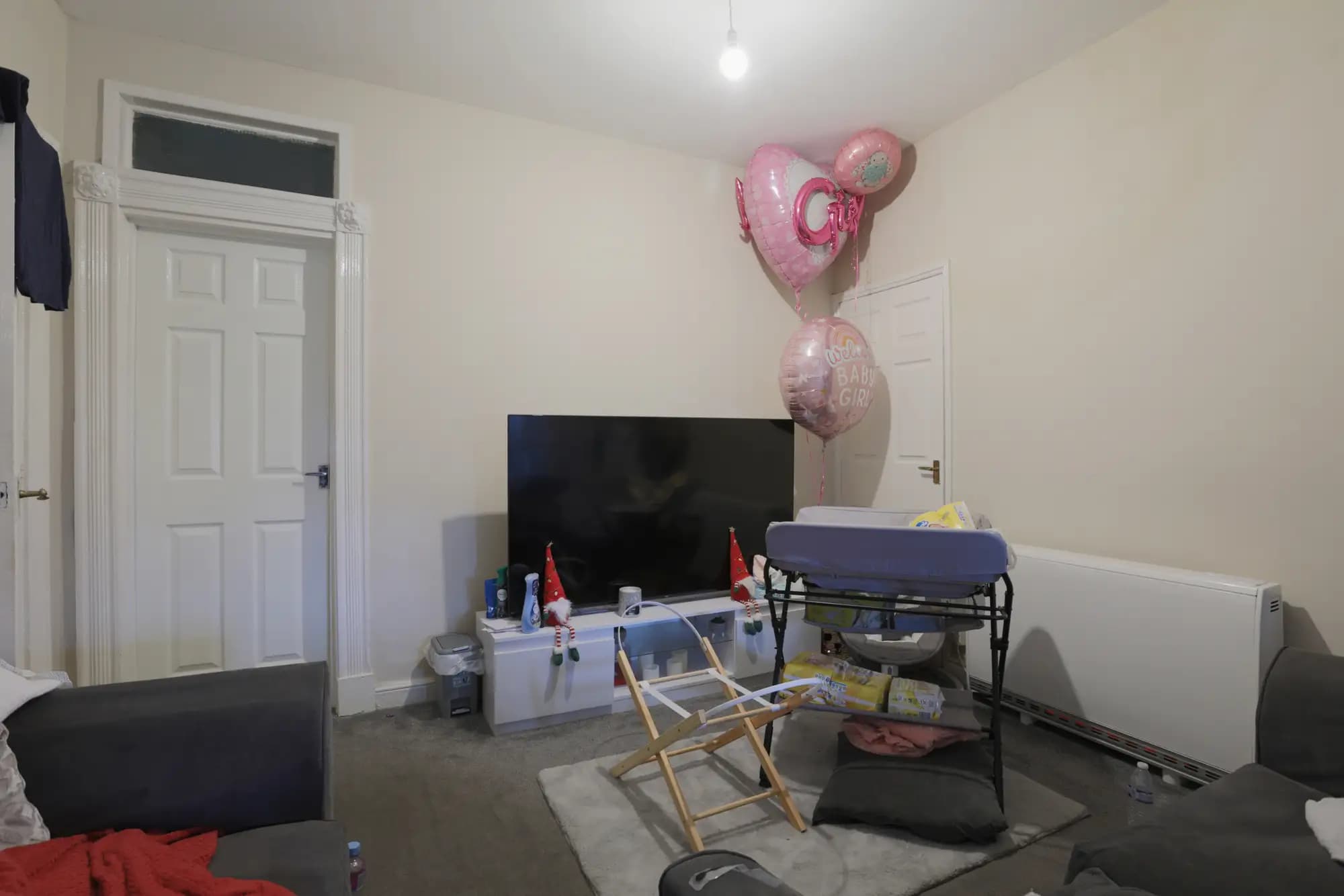 property photo 4 of 22