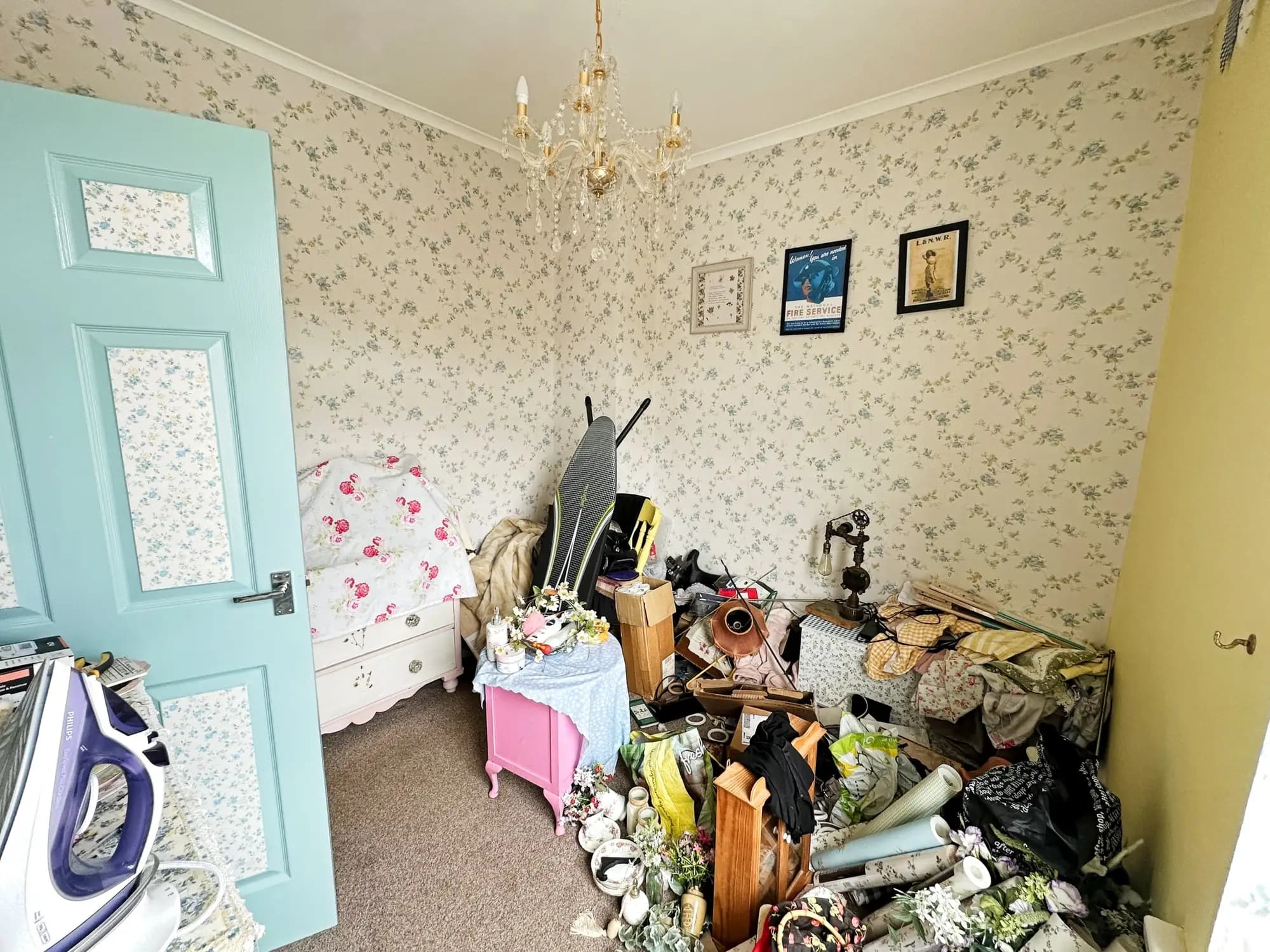 property photo 15 of 26