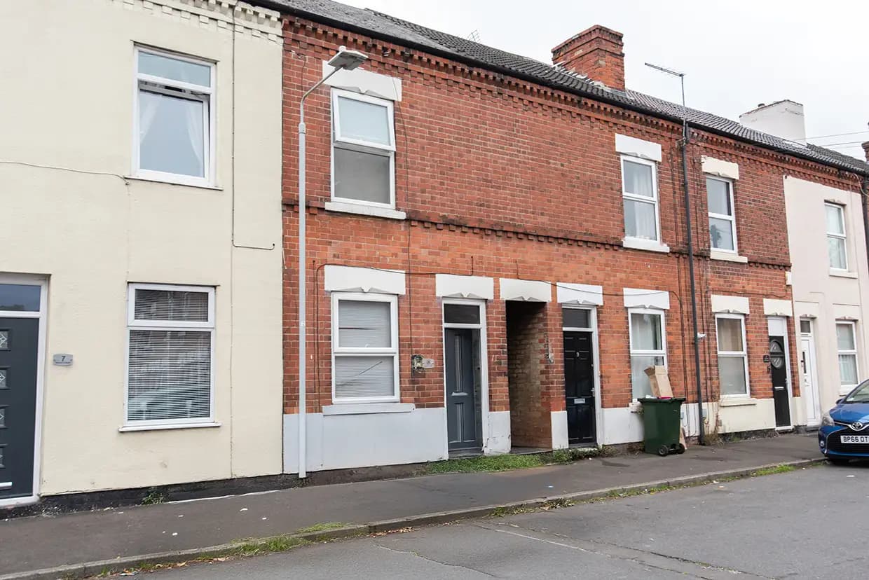 property photo 25 of 25