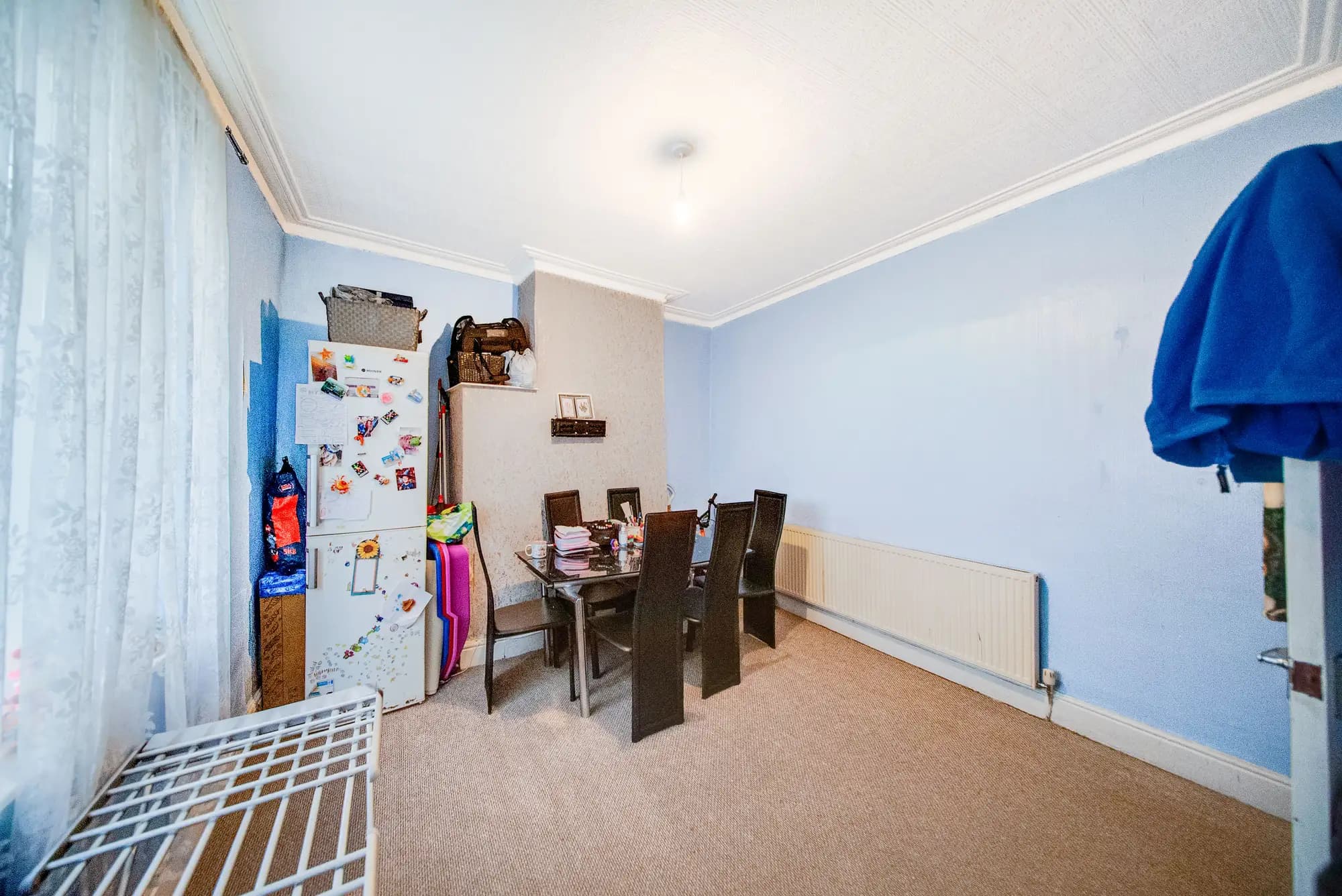 property photo 3 of 26