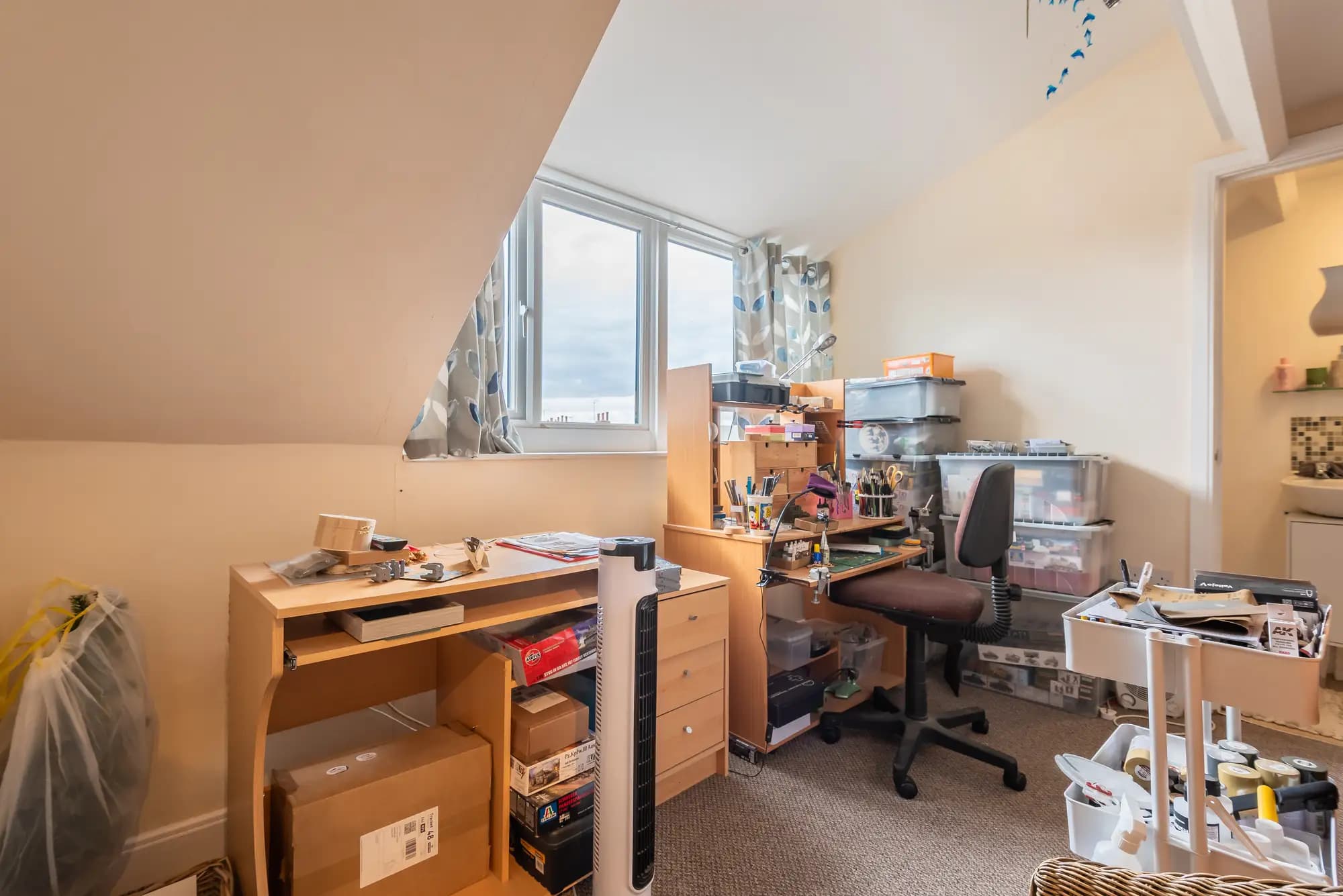 property photo 32 of 47