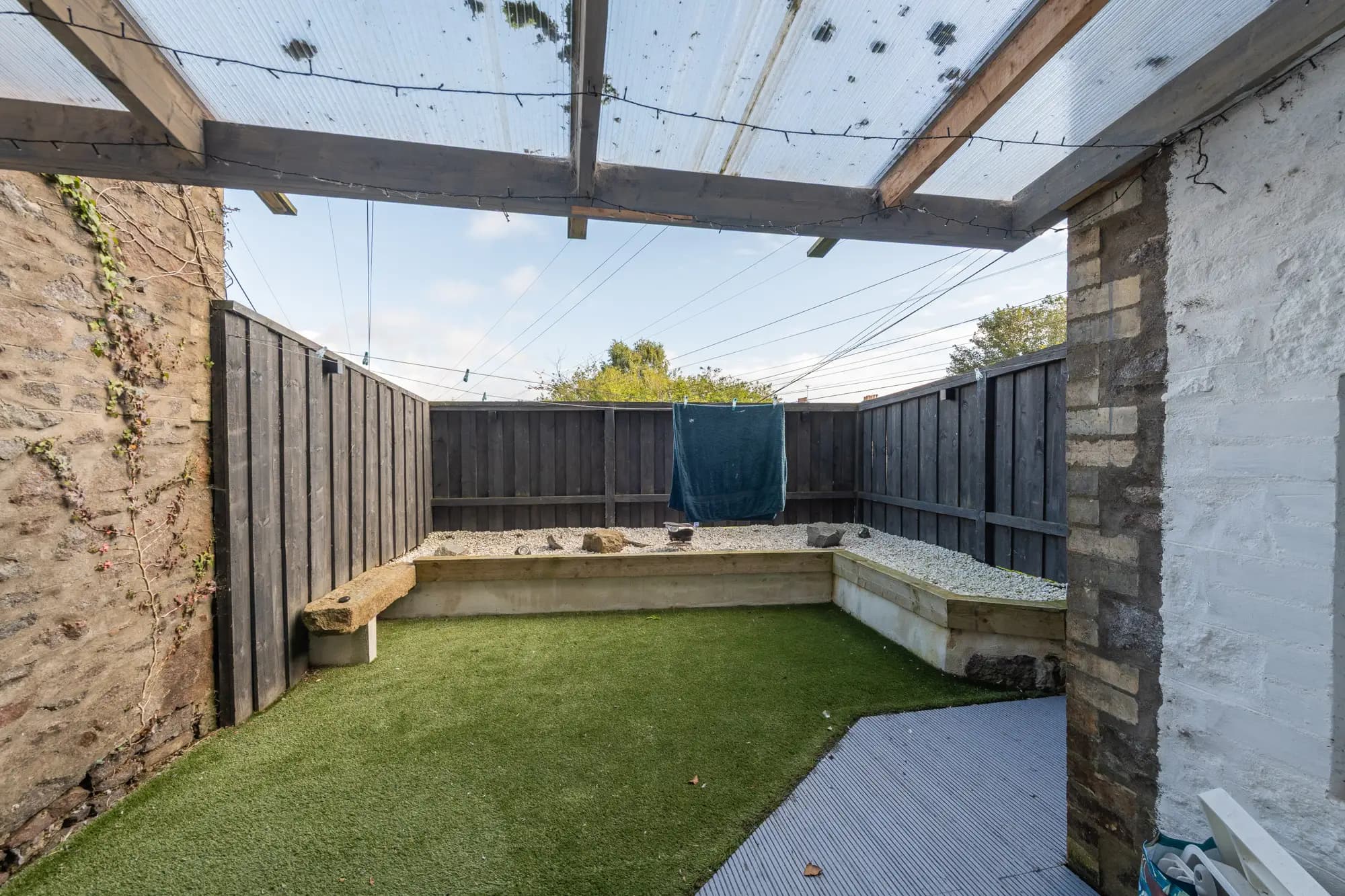 property photo 12 of 15