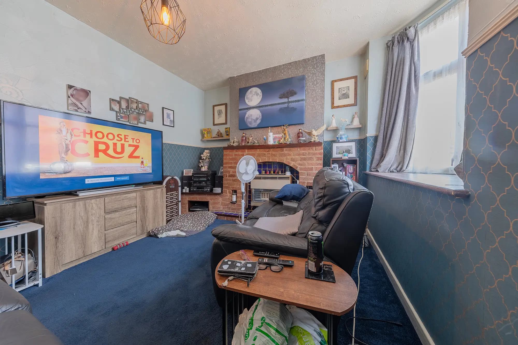 property photo 4 of 22