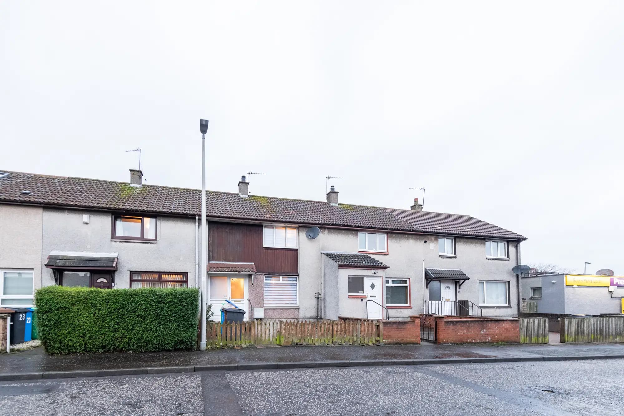 property photo 26 of 27