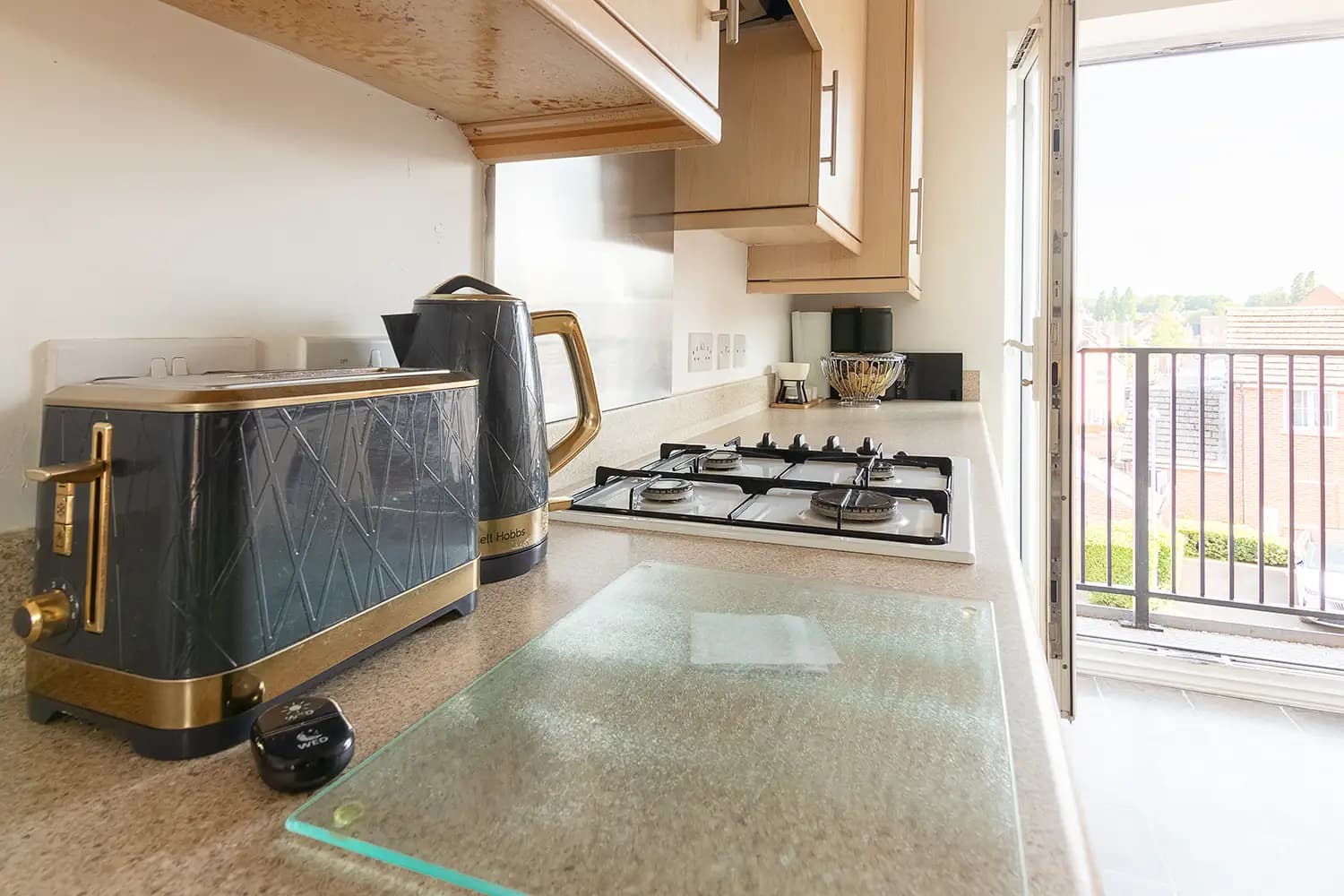 property photo 12 of 30