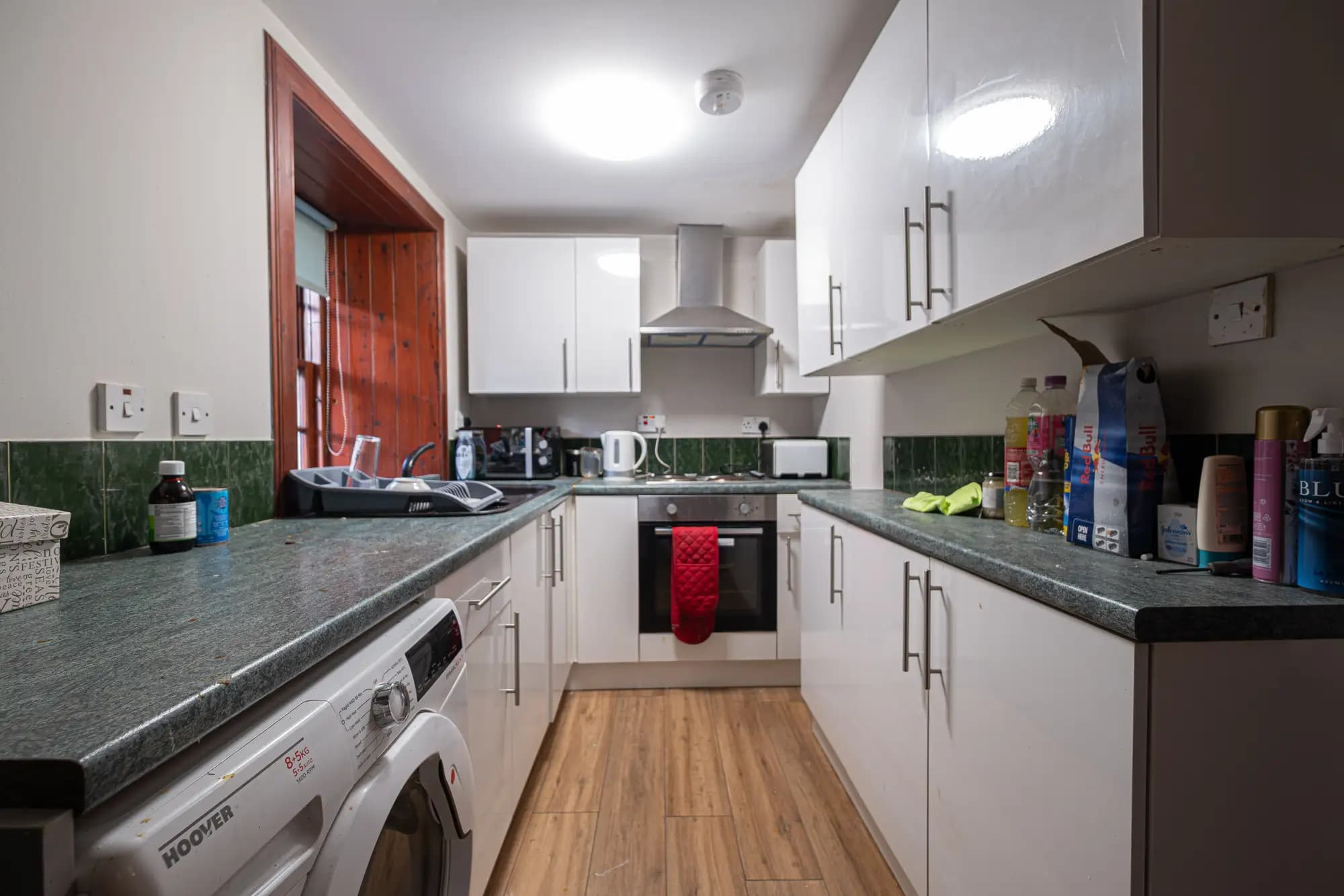 property photo 9 of 26