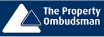 Property Ombudsman badge